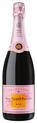 Veuve Clicquot Ponsardin Champagne Brut...